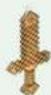 LEGO Minecraft 21273 - 60