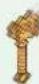 LEGO Minecraft 21273 - 59