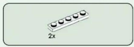 LEGO Minecraft 21273 - 40