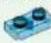 LEGO Minecraft 21273 - 167