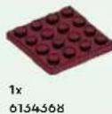 LEGO Minecraft 21273 - 17