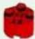 LEGO Minecraft 21273 - 25