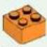 LEGO Minecraft 21273 - 169