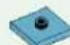LEGO Minecraft 21273 - 54
