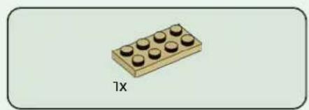 LEGO Minecraft 21273 - 11