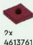 LEGO Minecraft 21273 - 11