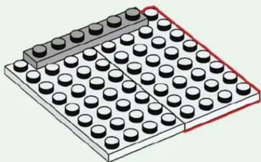 LEGO Minecraft 21273 - 9