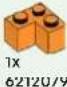 LEGO Minecraft 21273 - 170