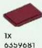 LEGO Minecraft 21273 - 12