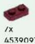 LEGO Minecraft 21273 - 9