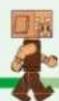 LEGO Minecraft 21273 - 33