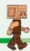 LEGO Minecraft 21273 - 127