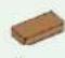 LEGO Minecraft 21273 - 45