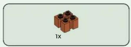 LEGO Minecraft 21273 - 125