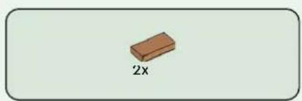 LEGO Minecraft 21273 - 114