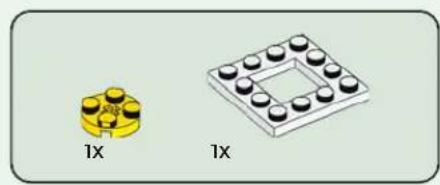LEGO Minecraft 21273 - 82