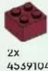 LEGO Minecraft 21273 - 15