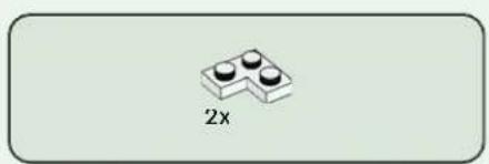 LEGO Minecraft 21273 - 61