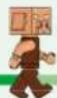 LEGO Minecraft 21273 - 89