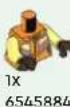 LEGO Minecraft 21273 - 173