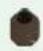 LEGO Minecraft 21273 - 50