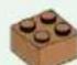 LEGO Minecraft 21273 - 43