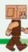 LEGO Minecraft 21273 - 120