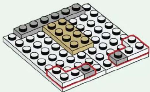 LEGO Minecraft 21273 - 14