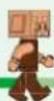 LEGO Minecraft 21273 - 58