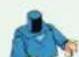 LEGO Minecraft 21273 - 53