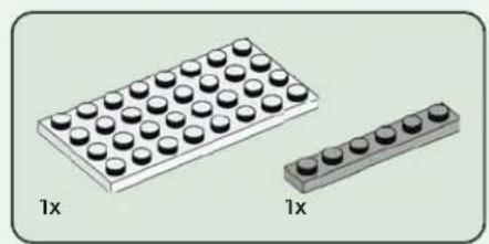 LEGO Minecraft 21273 - 6