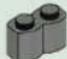 LEGO Minecraft 21273 - 45