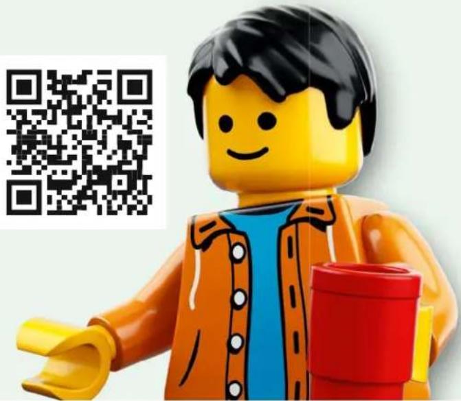 LEGO Minecraft 21273 - 238