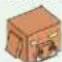 LEGO Minecraft 21273 - 23