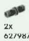 LEGO Minecraft 21273 - 151