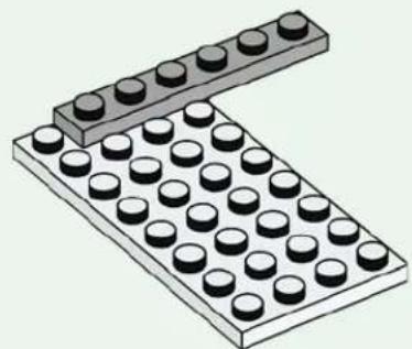 LEGO Minecraft 21273 - 7