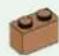 LEGO Minecraft 21273 - 41