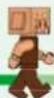 LEGO Minecraft 21273 - 75