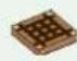 LEGO Minecraft 21273 - 47