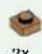 LEGO Minecraft 21273 - 37