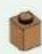 LEGO Minecraft 21273 - 39