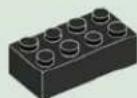 LEGO Minecraft 21273 - 44