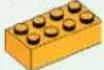 LEGO Minecraft 21273 - 29