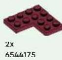 LEGO Minecraft 21273 - 18