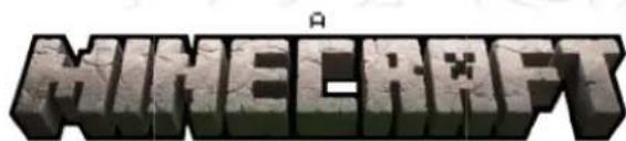 LEGO Minecraft 21273 - 1