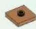 LEGO Minecraft 21273 - 46