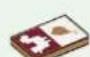 LEGO Minecraft 21273 - 48