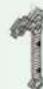 LEGO Minecraft 21273 - 56