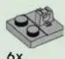 LEGO Minecraft 21273 - 87