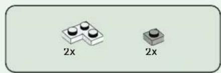 LEGO Minecraft 21273 - 13